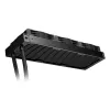 All-in-one vedelikjahuti Sharkoon S90 RGB