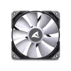 All-in-one vedelikjahuti Sharkoon S90 RGB