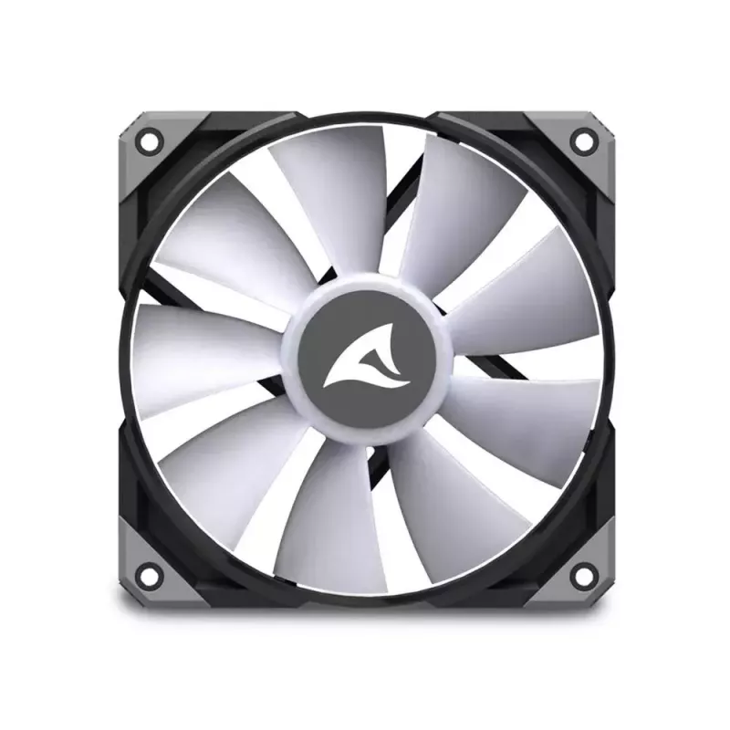 All-in-one vedelikjahuti Sharkoon S90 RGB
