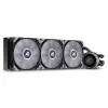 All-in-one vedelikjahuti Sharkoon S90 RGB