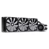 All-in-one vedelikjahuti Sharkoon S90 RGB
