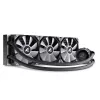All-in-one vedelikjahuti Sharkoon S90 RGB