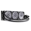 All-in-one vedelikjahuti Sharkoon S90 RGB