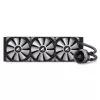All-in-one vedelikjahuti Sharkoon S90 RGB