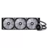 All-in-one vedelikjahuti Sharkoon S90 RGB