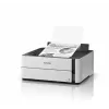 Epson EcoTank ET-M1180, Värviline, 1200 x 2400 DPI, 1, A4, 5000 lehekülge kuus, 39 ppm