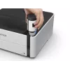 Epson EcoTank ET-M1180, Värviline, 1200 x 2400 DPI, 1, A4, 5000 lehekülge kuus, 39 ppm