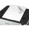 Epson EcoTank ET-M1180, Värviline, 1200 x 2400 DPI, 1, A4, 5000 lehekülge kuus, 39 ppm