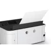 Epson EcoTank ET-M1180, Värviline, 1200 x 2400 DPI, 1, A4, 5000 lehekülge kuus, 39 ppm