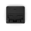 Epson EcoTank ET-M1180, Värviline, 1200 x 2400 DPI, 1, A4, 5000 lehekülge kuus, 39 ppm