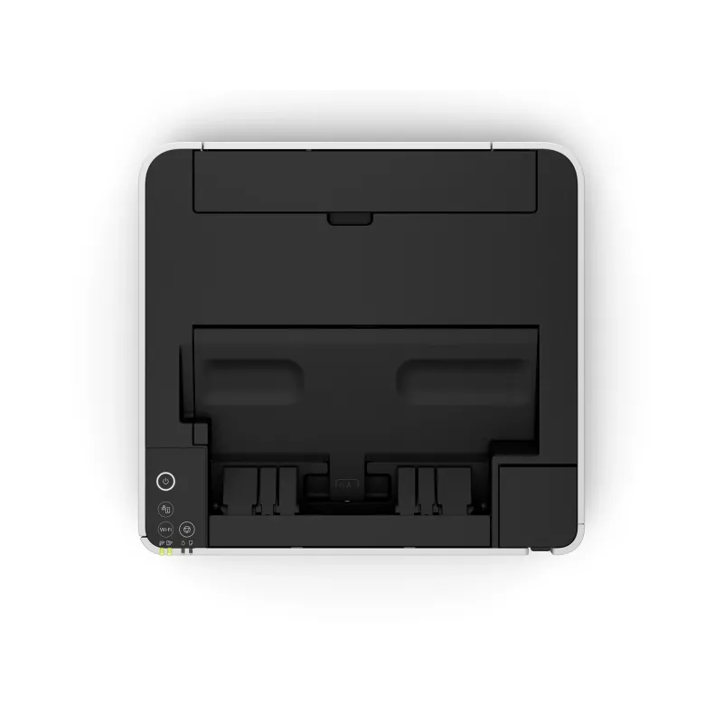 Epson EcoTank ET-M1180, Värviline, 1200 x 2400 DPI, 1, A4, 5000 lehekülge kuus, 39 ppm