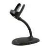 HONEYWELL vöötkoodiskanner Voyager 1250g USB-komplekt – sisaldab musta skannerit 1250g, USB-tüüp A spiraalkaablit 3 m ja dokumentatsiooni