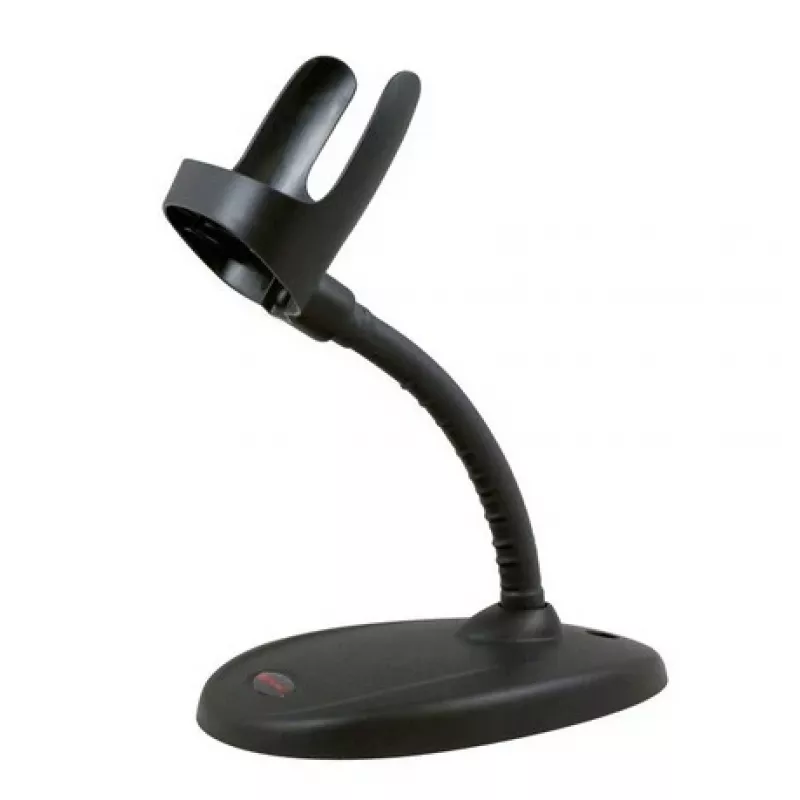 HONEYWELL vöötkoodiskanner Voyager 1250g USB-komplekt – sisaldab musta skannerit 1250g, USB-tüüp A spiraalkaablit 3 m ja dokumentatsiooni