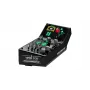 Juhtkang Thrustmaster VIPER Panel must USB mootori juhtkangiga arvutile