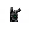 Thrustmaster VIPER TQS MISSION PACK Must USB-juhtkang + mootori juhtkang PC