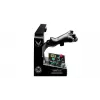 Thrustmaster VIPER TQS MISSION PACK Must USB-juhtkang + mootori juhtkang PC