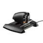 Thrustmaster TWCS gaasihoob must USB-juhtkang analoog-PC