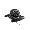 Thrustmaster TWCS gaasihoob must USB-juhtkang analoog-PC