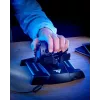 Thrustmaster TWCS gaasihoob must USB-juhtkang analoog-PC