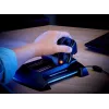 Thrustmaster TWCS gaasihoob must USB-juhtkang analoog-PC