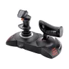 Thrustmaster T.Flight Hotas X Must USB Flight Sim PC