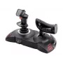 Thrustmaster T.Flight Hotas X Must USB Flight Sim PC