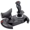Thrustmaster T.Flight Hotas X Must USB Flight Sim PC