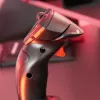 Thrustmaster T.Flight Hotas X Must USB Flight Sim PC