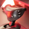 Thrustmaster T.Flight Hotas X Must USB Flight Sim PC