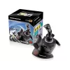 Thrustmaster T.Flight Hotas X Must USB Flight Sim PC