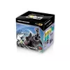 Thrustmaster T.Flight Hotas X Must USB Flight Sim PC
