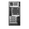 Töölauaarvuti Dell Pro Max FCT2250 T2 – Intel Core Ultra 7 265, 32 GB DDR5, 1 TB SSD, NVIDIA RTX 2000 Ada, Windows 11 Pro, Tower, must
