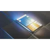 Töölauaarvuti Dell Pro Max FCT2250 T2 – Intel Core Ultra 7 265, 32 GB DDR5, 1 TB SSD, NVIDIA RTX 2000 Ada, Windows 11 Pro, Tower, must