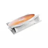be quiet! Light Wings LX 120 mm PWM Reverse White arvuti korpusventilaator 12 cm 1 tk