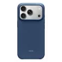 APPLE Beats iPhone 17 Pro - ümbris MagSafe'iga ja kaamera juhtimisega - Bedrock Blue
