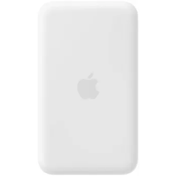 APPLE iPhone Air Magsafe aku