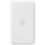 APPLE iPhone Air Magsafe aku