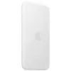 APPLE iPhone Air Magsafe aku