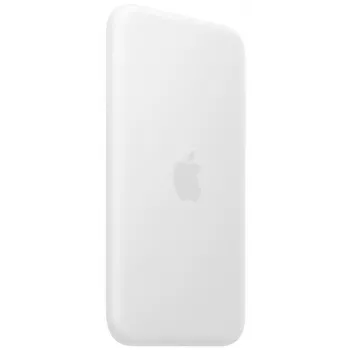 APPLE iPhone Air Magsafe aku
