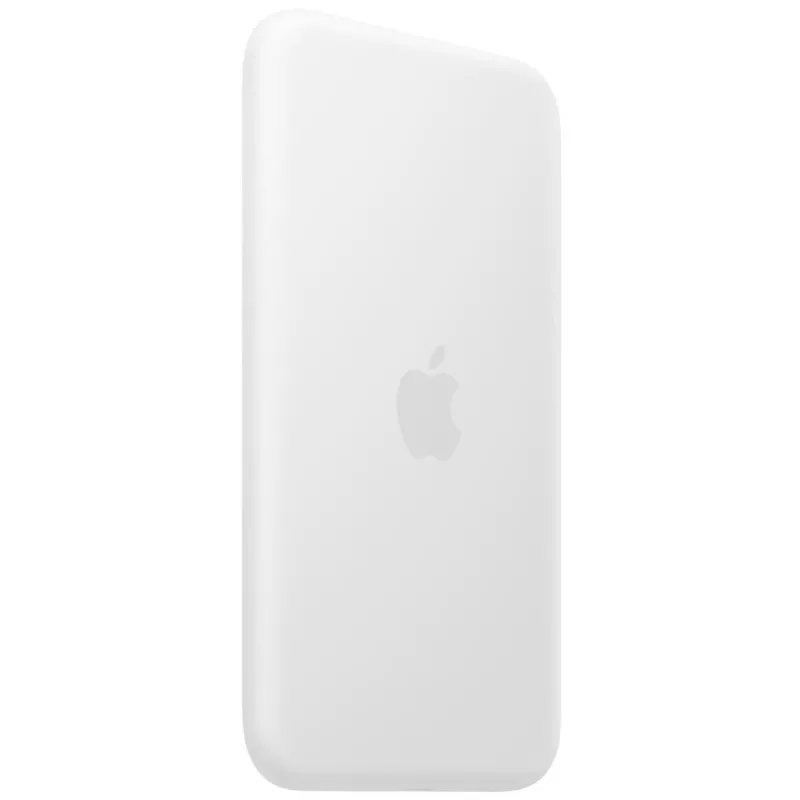 APPLE iPhone Air Magsafe aku