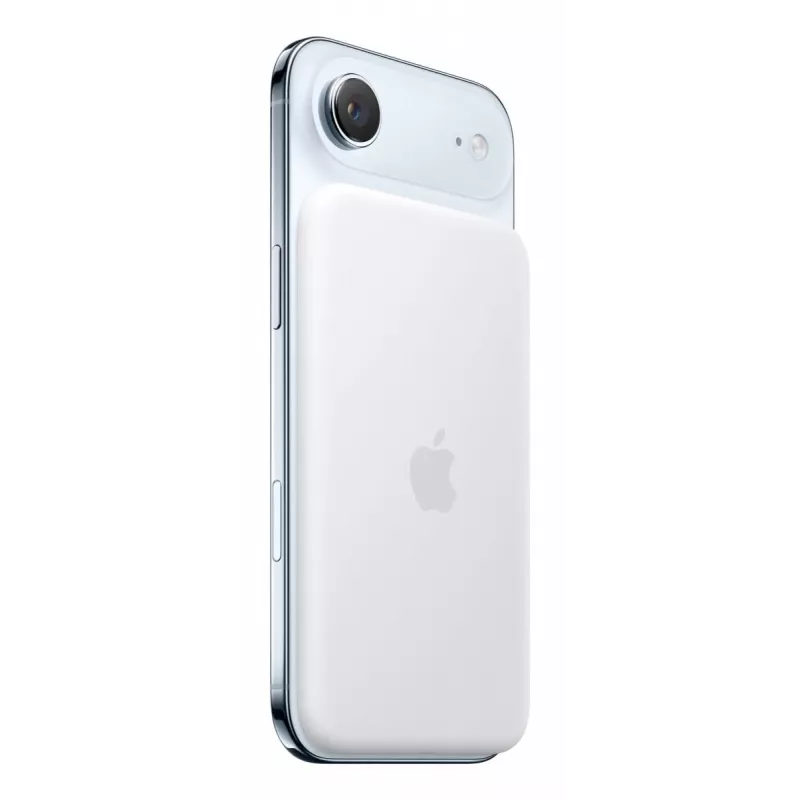 APPLE iPhone Air Magsafe aku