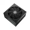 FSP Hydro Ti PRO 1000W toiteplokk ATX ATX3.1 must, 1000 W, 100 - 240 V, 50/60 Hz, 13-6 A, 120 W, 1000 W