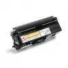 Brother TN-320BK toonerikassett 1 tk Originaal Must