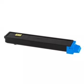 KYOCERA TK-8325C toonerikassett 1 tk originaal tsüaan