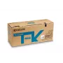 KYOCERA TK-5280C toonerikassett 1 tk originaal tsüaan