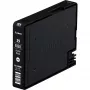 Canon PGI-29 MBK mattmust kassett PIXMA PRO-1 jaoks