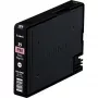 Canon tintikassett PGI-29 Photo magenta 4877B001
