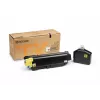 KYOCERA TK-5290Y toonerikassett 1 tk Originaal