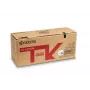KYOCERA TK-5290M toonerikassett 1 tk Originaal