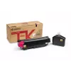KYOCERA TK-5290M toonerikassett 1 tk Originaal